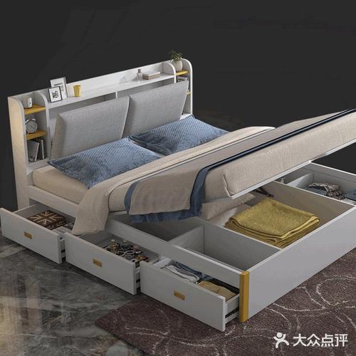在上海买家具，怎能错过“群耕”？