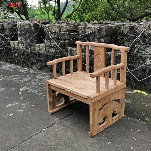 y50上海家具 探寻申城家居的摩登密码