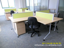 1件起批定做家具 定制办公家具 成套家具_供应产品_上海赫曼家具制造