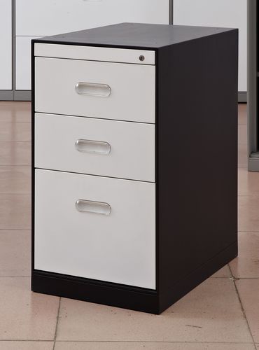 上海繁艺家具