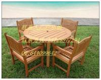 上海广场套椅;实木桌椅_家居家具_世界工厂网中国产品信息库